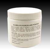 Porcelain Powder 