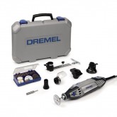 Dremel 4200 Tool Kit