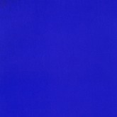 Waco Paint - Ultramarine