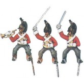 Britain: 6th Inniskilling Dragoons