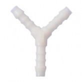 Y Shape Joint