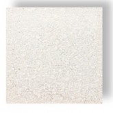 White - Glass Mosaic Tile