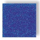 Royal Blue - Glass Mosaic Tile