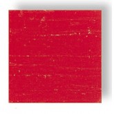 Red - Glass Mosaic Tile