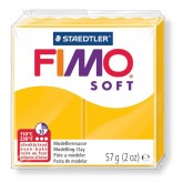 Fimo Soft - Sunflower