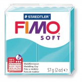 Fimo Soft - Peppermint