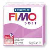 Fimo Soft - Lavender