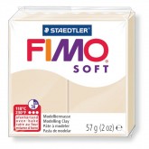 Fimo Soft - Sahara