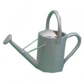 Watering Can - Metal Miniature 