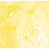 Waco Marmori Paint - Yellow