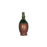 Wine Bottle