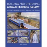 Building Model Railway