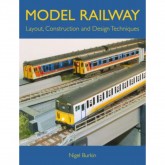 Model Railway Layout