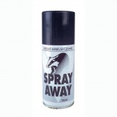 Sprayaway Air Brush Cleaner
