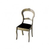 Victorian Chair Kit 