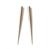 Hole Punch Spare Needles