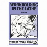 Workholding In The Lathe