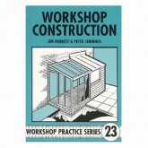 Book - Workshop Construction
