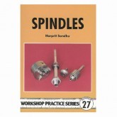 Spindles