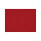 Red Flock Paper 