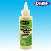 Allphatic Resin Glue - 500g 