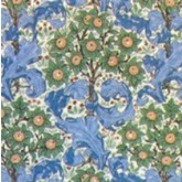 Orchard - Wallpaper