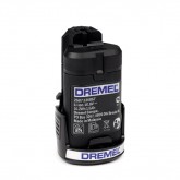 Dremel 10.8V Battery Pack