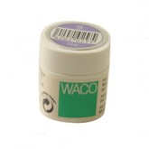 Waco Metallic Paint - Green