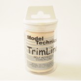 Trimline - Silver 