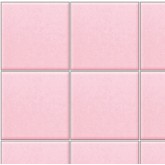 Tile Sheet - Pink 