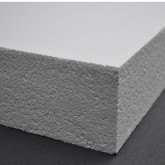 Expanded Polystyrene