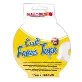 Craft Foam Tape