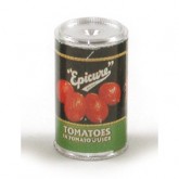 Epicure - Tomatoes