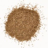 Earth Brown Scatter