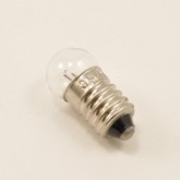 Spare Bulb 3.5V 