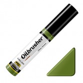 Oilbrusher Olive Green