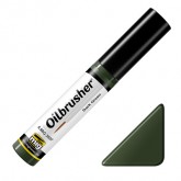 Oilbrusher Dark Green