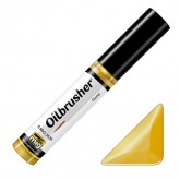 Oilbrusher Gold