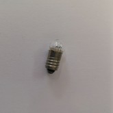 Replacement Bulb 19v