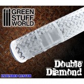 Double Diamond Size1