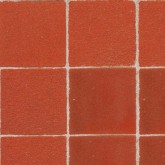 Floor Blocks - Red