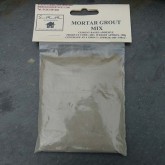 Cement Based Adhesive