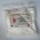 Scola Cell Adhesive