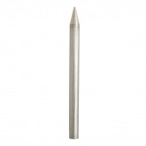 Pencil Shaped Tip 4.0mm