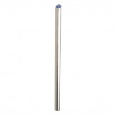Wedge Shaped Tip 6.0mm