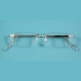 Readymade Reading Glasses(2.0) 