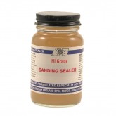Sanding Sealer - 125ml