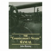 Countrymans Steam Manual