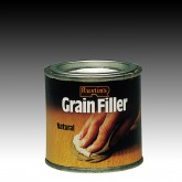 Grain Filler - Natural 