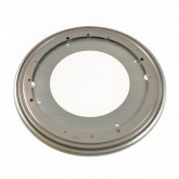 Turntable Bearing Ring - 305mm Round (